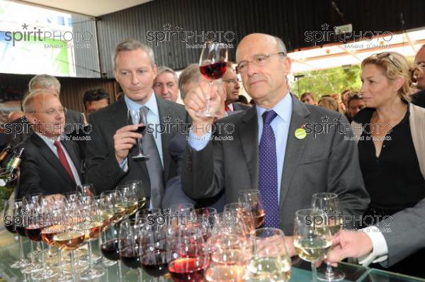 Vinexpo - Bordeaux (JBNADEAU_01473.jpg)