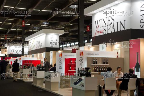 Vinexpo 2011 - Bordeaux (JBNADEAU_01493.jpg)