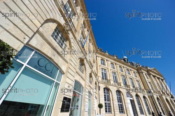 Chambre de Commerce-Bordeaux (JBN_01341.jpg)