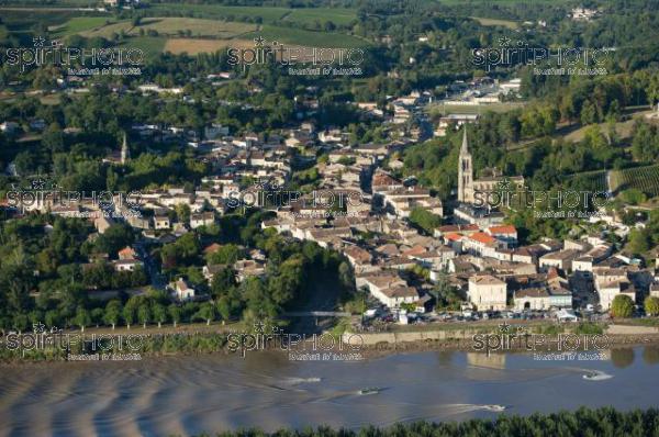 Mascaret sur la Garonne en Gironde (JBN_01566.jpg)