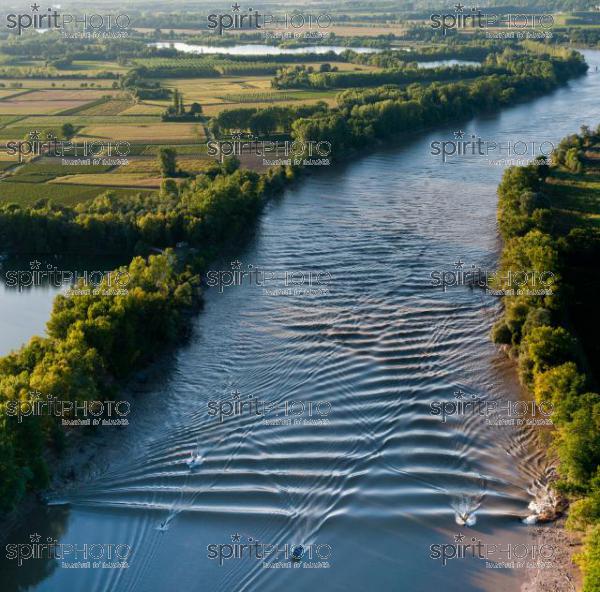 Mascaret sur la Garonne en Gironde (JBN_01574.jpg)