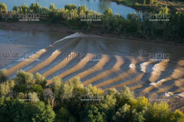 Mascaret sur la Garonne en Gironde (JBN_01578.jpg)