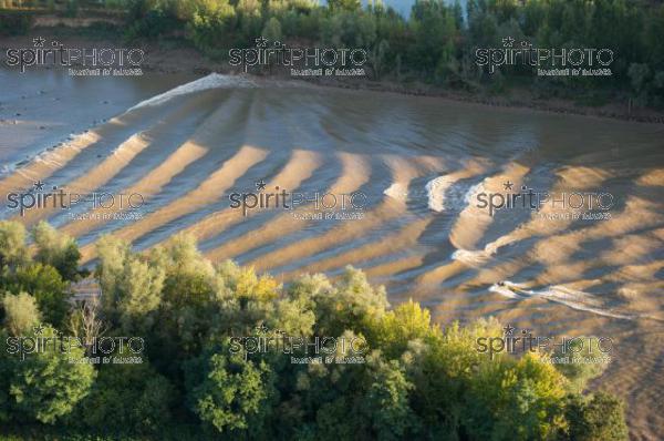 Mascaret sur la Garonne en Gironde (JBN_01579.jpg)