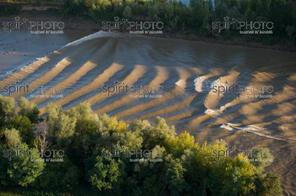 Mascaret sur la Garonne en Gironde (JBN_01580.jpg)