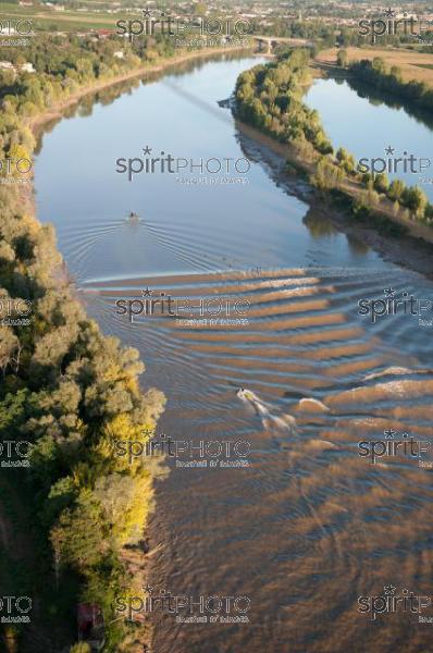 Mascaret sur la Garonne en Gironde (JBN_01581.jpg)