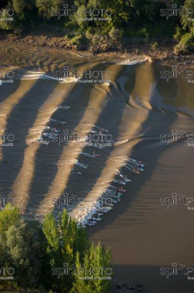 Mascaret sur la Garonne en Gironde (JBN_01582.jpg)