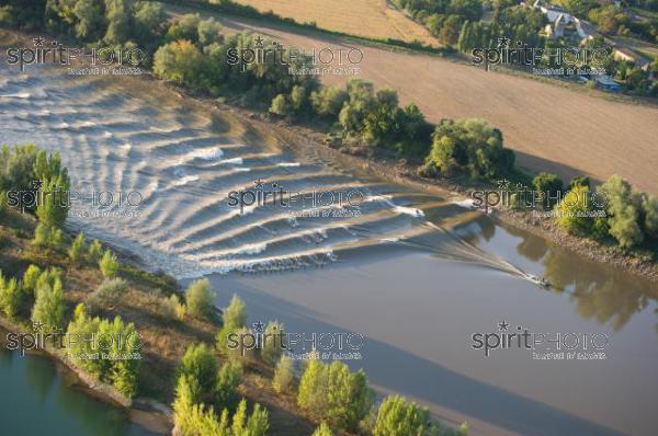 Mascaret sur la Garonne en Gironde (JBN_01583.jpg)