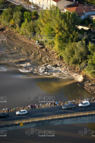 Mascaret sur la Garonne en Gironde (JBN_01585.jpg)