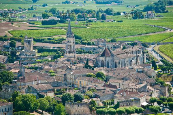 Village de Saint-Emilion (JBN_01664.jpg)