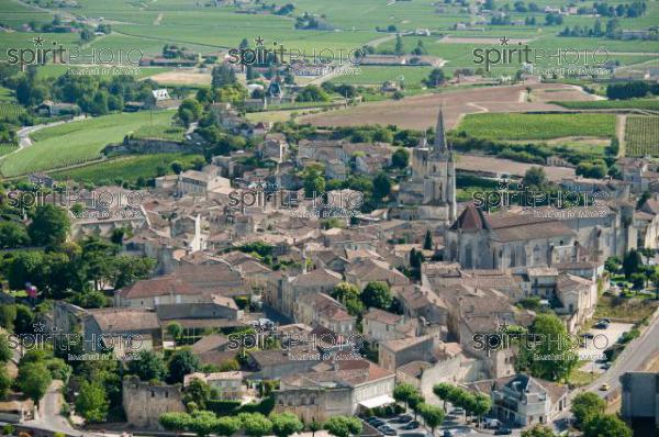 Village de Saint-Emilion (JBN_01665.jpg)