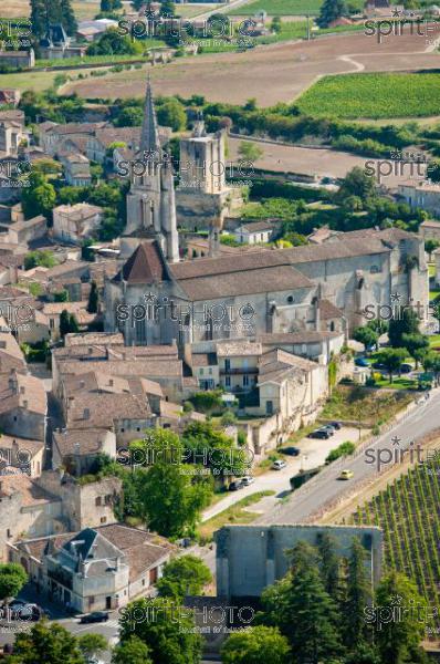 Village de Saint-Emilion (JBN_01666.jpg)