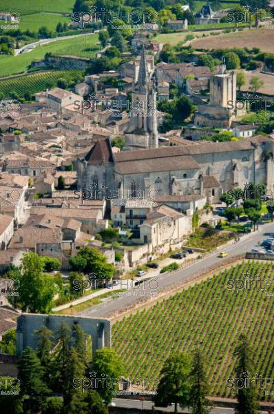 Village de Saint-Emilion (JBN_01667.jpg)