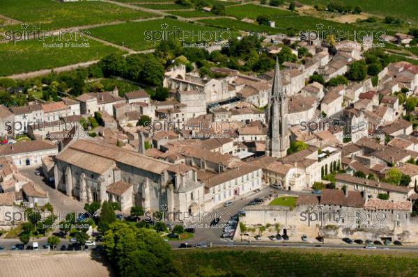 Village de Saint-Emilion (JBN_01668.jpg)