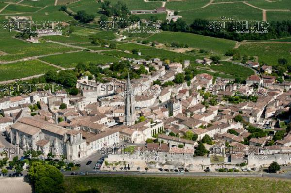 Village de Saint-Emilion (JBN_01669.jpg)