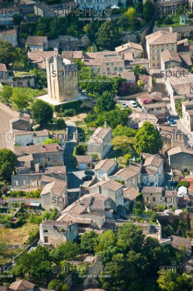 Village de Saint-Emilion (JBN_01671.jpg)