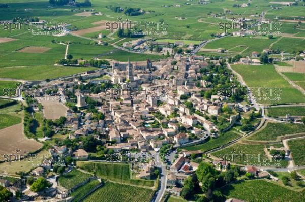 Village de Saint-Emilion (JBN_01672.jpg)