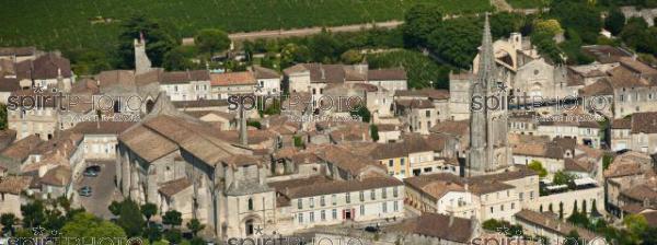 Village de Saint-Emilion (JBN_01673.jpg)