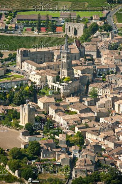 Village de Saint-Emilion (JBN_01674.jpg)