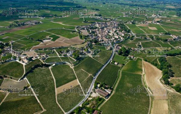 Village de Saint-Emilion (JBN_01677.jpg)