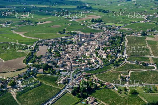 Village de Saint-Emilion (JBN_01678.jpg)