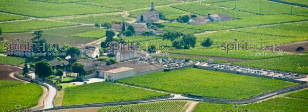 Vignoble Bordelais-Chteau Canon (JBN_01679.jpg)