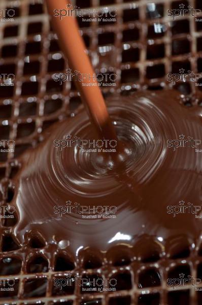 Chocolat Artisanal (JBN_01784.jpg)