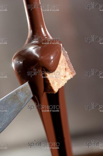 Chocolat Artisanal (JBN_01785.jpg)