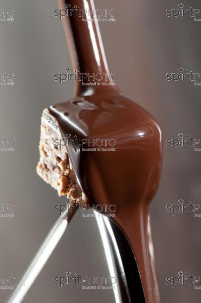 Chocolat Artisanal (JBN_01786.jpg)