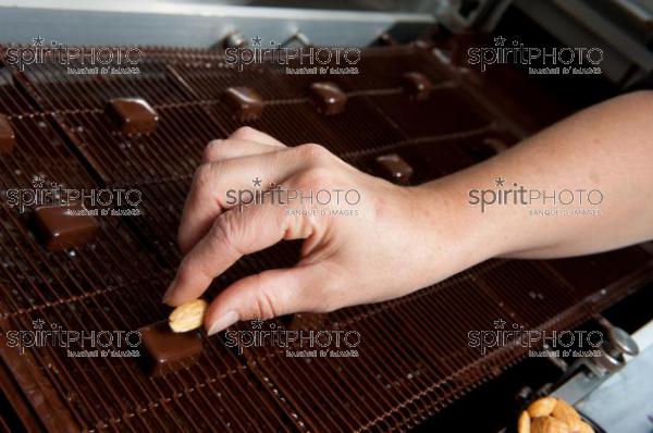 Chocolat Artisanal (JBN_01788.jpg)