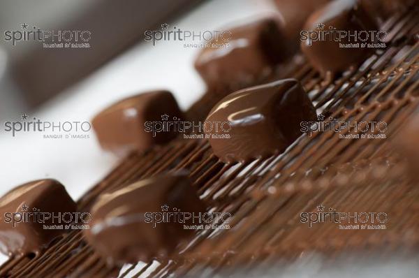 Chocolat Artisanal (JBN_01795.jpg)