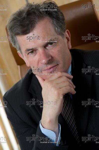 Jean-François Cledel - Président Medef Gironde (JBN_01799.jpg)