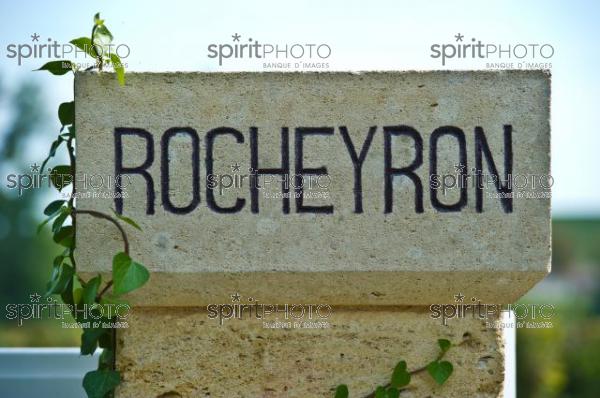 Vignobles Silvio Denz - Chteau Rocheyron (JBN_01826.jpg)