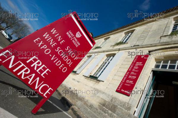 Maison du Vin de Saint-Emilion (JBN_01835.jpg)