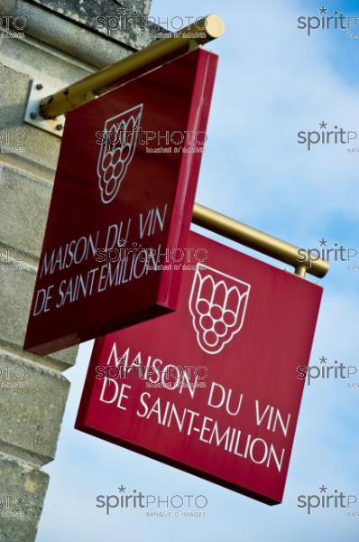 Enseigne-Maison du Vin de Saint-Emilion (JBN_01840.jpg)