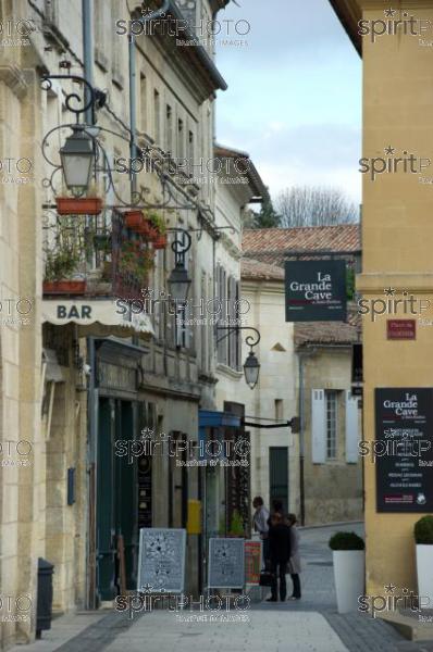 Village de Saint-Emilion (JBN_01841.jpg)