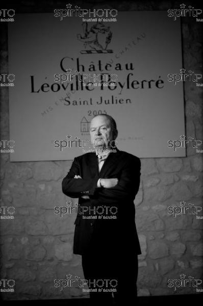 Didier Cuvelier - Chteau Loville Poyferr (JBN_01887.jpg)