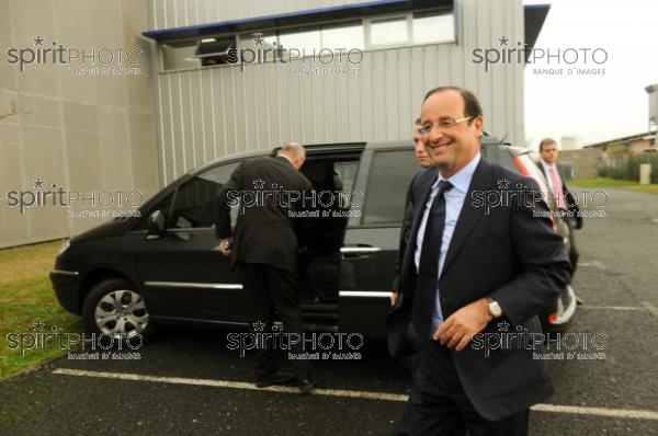 François Hollande - Parti Socialiste (JBN_02076.jpg)