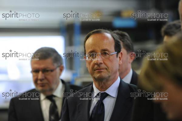 Franois Hollande - Parti Socialiste (JBN_02078.jpg)