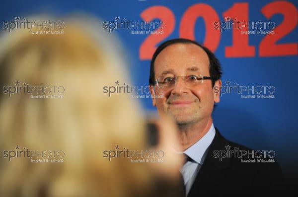 Franois Hollande - Parti Socialiste (JBN_02082.jpg)