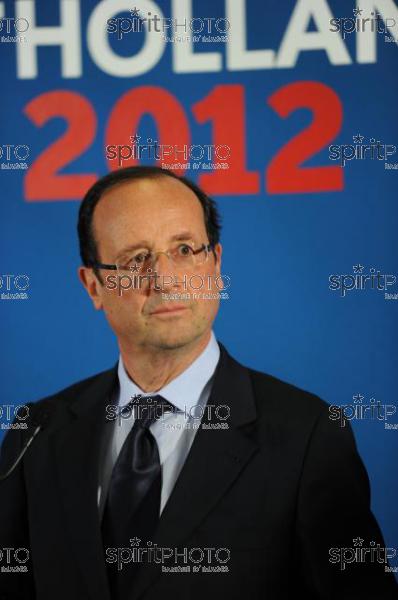 Franois Hollande - Parti Socialiste (JBN_02083.jpg)