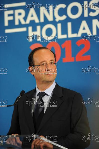 François Hollande - Parti Socialiste (JBN_02084.jpg)