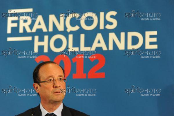 Franois Hollande - Parti Socialiste (JBN_02088.jpg)