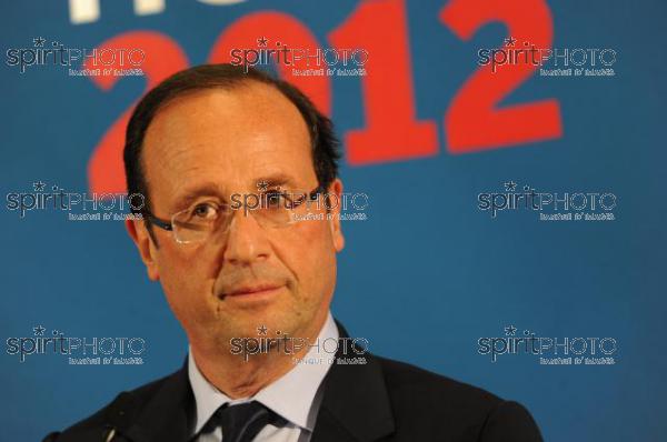 Franois Hollande - Parti Socialiste (JBN_02089.jpg)