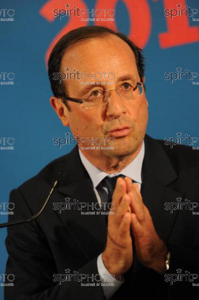 Franois Hollande - Parti Socialiste (JBN_02091.jpg)