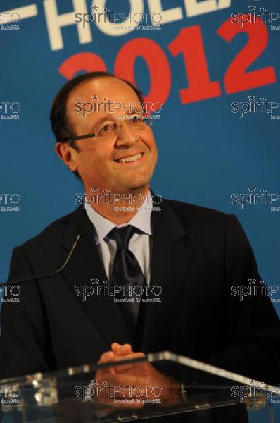 Franois Hollande - Parti Socialiste (JBN_02092.jpg)