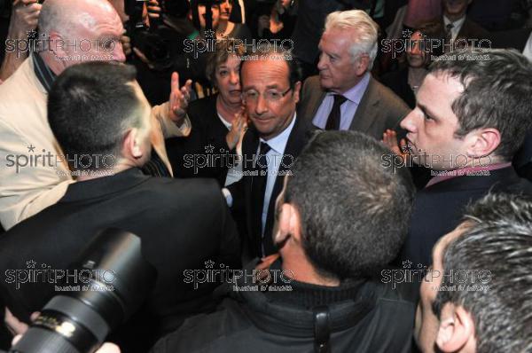 Franois Hollande - Parti Socialiste (JBN_02100.jpg)
