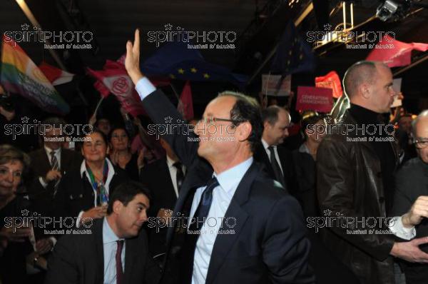 Franois Hollande - Parti Socialiste (JBN_02103.jpg)