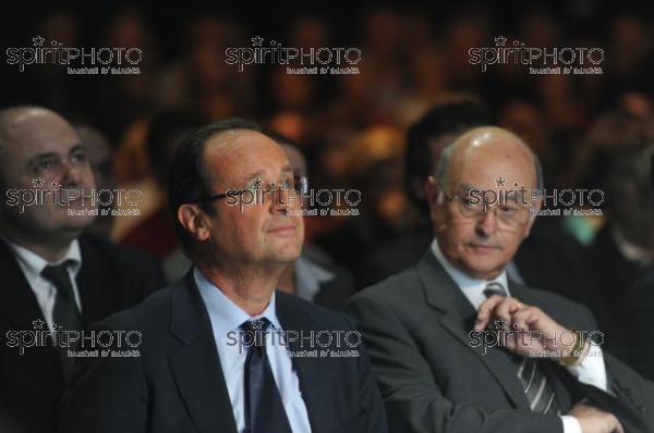 Franois Hollande - Parti Socialiste (JBN_02104.jpg)