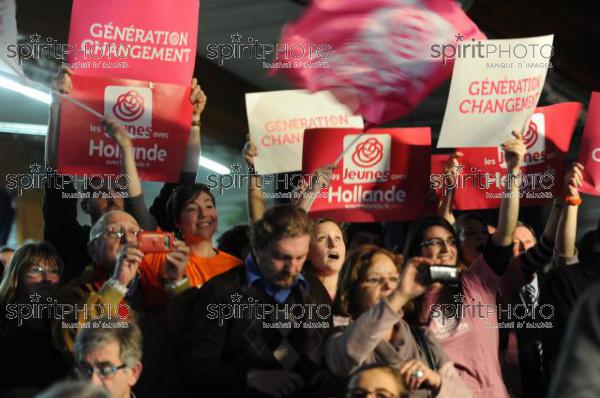 Franois Hollande - Parti Socialiste (JBN_02105.jpg)