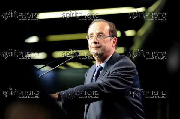 Franois Hollande - Parti Socialiste (JBN_02106.jpg)